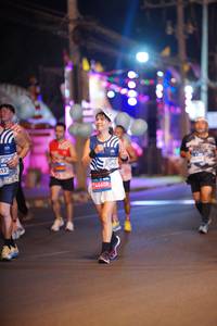 BIB: 
                            <button type="button" onclick="openModal(24608176)" class="btn btn-primary btn-sm float-right btn-popup" data-toggle="modal" data-target=".modal-high-quality">
                        <i class="fas fa-shopping-cart"></i> Add to Cart
                    </button>
                                            <button type="button" onclick="isThisMe(24608176, true)" class="btn btn-success btn-sm float-right btn-popup btn-isme hidden" data-toggle="tooltip" data-placement="bottom" title="นี่คือรูปของคุณใช่ไหม คลิกที่นี่เพื่อเอาเข้าอัลบั้ม">
                        <i class="fas fa-plus"></i> Add to album
                    </button>
                    <button type="button" onclick="isThisMe(24608176, false)" class="btn btn-warning btn-sm float-right btn-popup btn-isnotme hidden">
                        <i class="fas fa-ban"></i> Remove from album
                    </button>